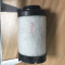 AYIDO INLINE FILTER ELEMENT M010-VAB